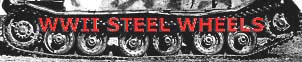 Download WWII-Steel-Wheels wargame rulebook