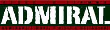 Go to the Admiral naval wargame web site